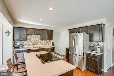 7 Kimberly Dr, Stafford, VA 22554 - photo 6