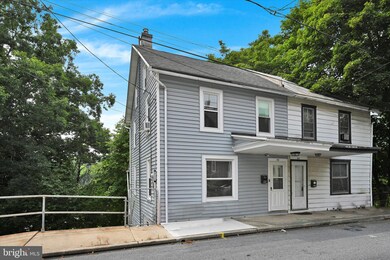 46 E Mohn St, Mohnton, PA 19540 - photo 2