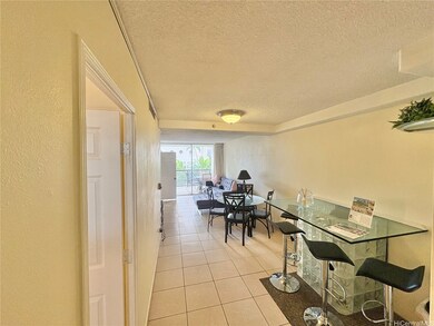 1684 Ala Moana Blvd unit 352, Honolulu, HI 96815 - photo 3