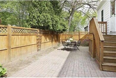 45 Barbara Rd, West Newton, MA 02465 - photo 7