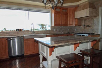 CONDO161901_38