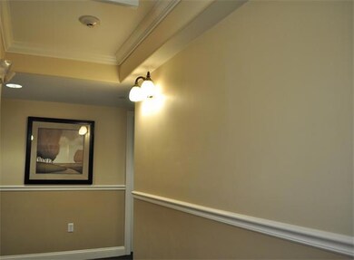 426U107 Main St unit 107, Stoneham, MA 02180 - photo 5