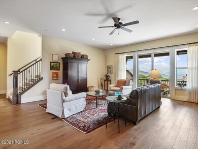 03-1673 E Viewside Cir, Heber, UT--153