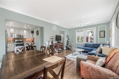 20 Kimball Terrace, Yonkers, NY 10704 - photo 5