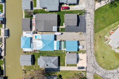 45-DJI_0450