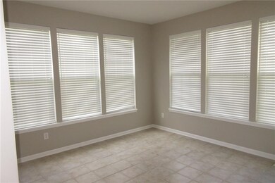 11746 Kittery Dr unit IN, Fishers, IN 46037 - photo 3