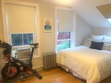 12 Davis Ct unit 3, Brookline, MA 02445 - photo 6