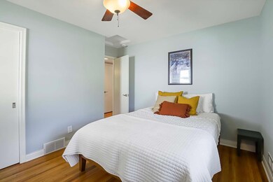 7015 Chicago Ave, Richfield, MN 55423 - photo 6