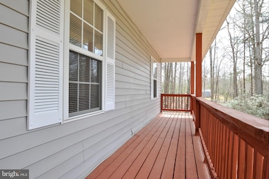 15145 Serenity Pass Ln, Orange, VA 22960 - photo 4