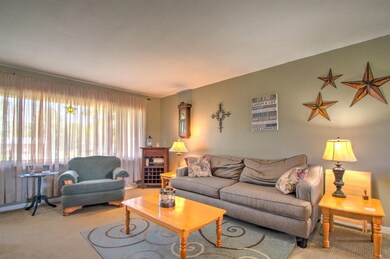 5109 W 154th Ave, Lowell, IN 46356 - photo 5