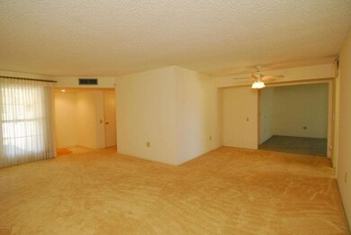 17602 N Boswell Blvd, Sun City, AZ 85373 - photo 4