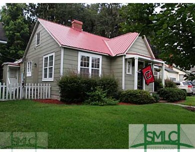 View. Mass Curb Appeal of this Craftsman Home in P