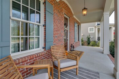 1612 Eliot Rd, Franklin, TN 37064 - photo 3