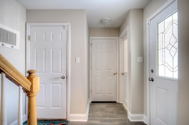 147 60th St unit WEST, Sea Isle City, NJ 08243 - photo 5