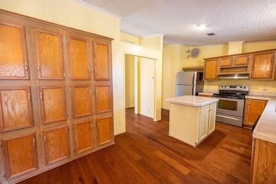 211 Hunter Rd, Ragley, LA 70657 - photo 6