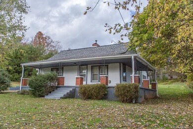 2797 New Leicester Hwy unit A & B, Leicester, NC 28748 - photo 3