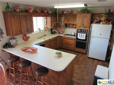 4886 Goliad Dr, Temple, TX 76502 - photo 4