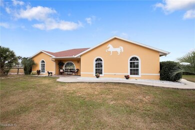 13246 County Road 103, Oxford, FL 34484 - photo 2