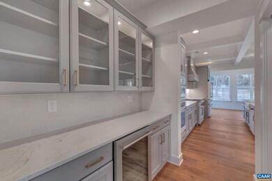 405 Villa Deste Ct, Charlottesville, VA 22903 - photo 6