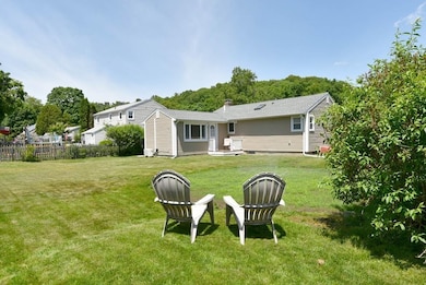 8 Salvatore Cir, Danvers, MA 01923 - photo 3