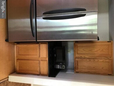 8 Fieldstone Ct, Stafford, VA 22554 - photo 5