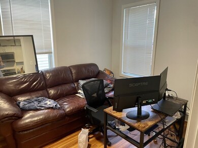 592 E 3rd St unit 1, Boston, MA 02127 - photo 7