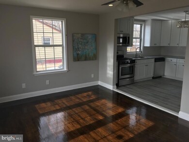 1024 Turnerville Rd, Pine Hill, NJ 08021 - photo 4