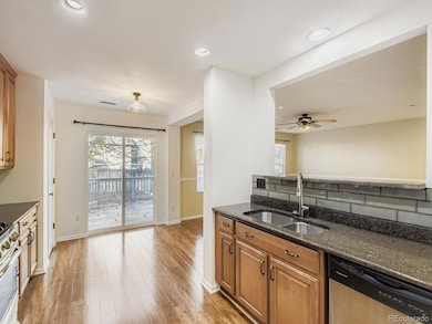 7979 S Kittredge Way, Englewood, CO 80112 - photo 5