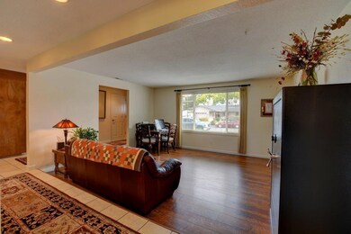 5035 Del Mar Dr, Central Point, OR 97502 - photo 6