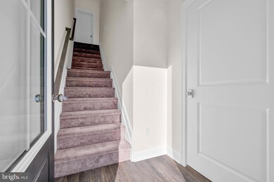 28 Mill Creek Rd, Berkeley Township, NJ 08721 - photo 2