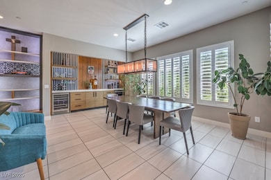 2178 Monte Bianco Place, Henderson, NV 89044 - photo 5