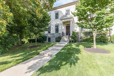 1568 Roxbury Rd unit 1568, Columbus, OH 43212 - photo 2