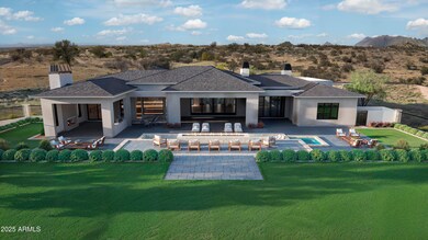 24550 N 128th St, Scottsdale, AZ 85262 - photo 4