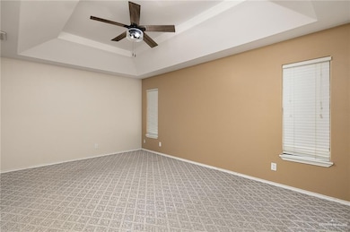 610 Baltic Ave, Edinburg, TX 78539 - photo 7