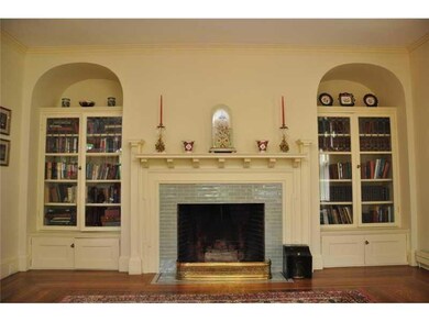 Living Room.