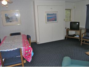 103 Black Bear Way unit 103, Waterville Valley, NH 03215 - photo 5