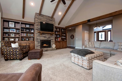 1770 Logan Ridge Rd, Ozark, MO 65721 - photo 6