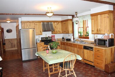 5 Maple Ave, Claremont, NH 03743 - photo 2