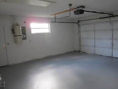 5065 Jean St, Cocoa, FL 32927 - photo 3