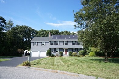 8 Curtis Ln, Medway, MA 02053 - photo 2