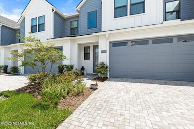 11408 Newtonian Blvd