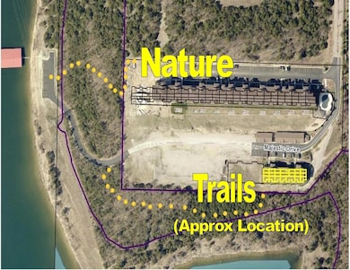 Nature Trails