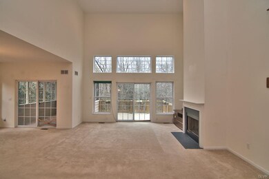 134 Skytop Rd, Pocono Pines, PA 18350 - photo 6