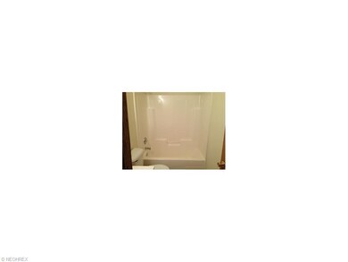 main floor bath