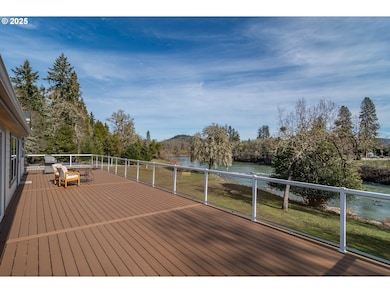 1773 Melqua Rd, Roseburg, OR 97471 - photo 3