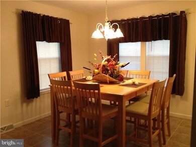 79 Reagan Ct, Millville, NJ 08332 - photo 6