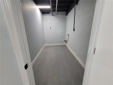 118 Metairie Heights Ave unit COM, Metairie, LA 70001 - photo 4