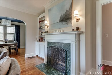 565 W Cloverhurst Ave, Athens, GA 30606 - photo 6