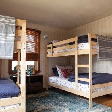 6 4th St unit WINTER, Newbury, MA 01951 - photo 7