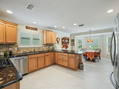 463 Thistledown Way, The Villages, FL 32162 - photo 6